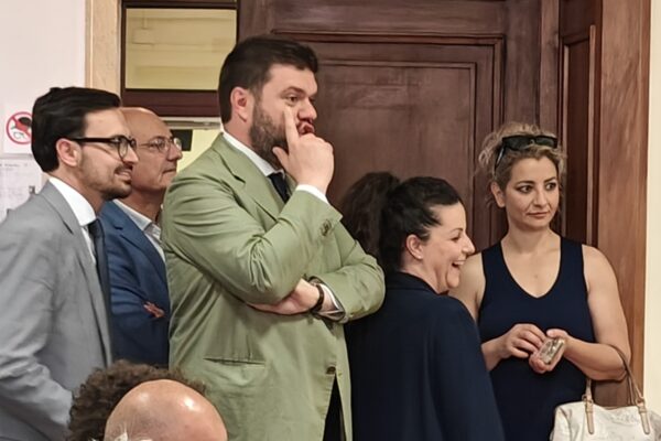 romoli frontini