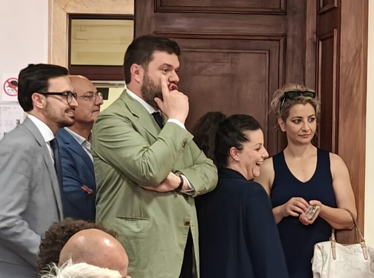 romoli-frontini