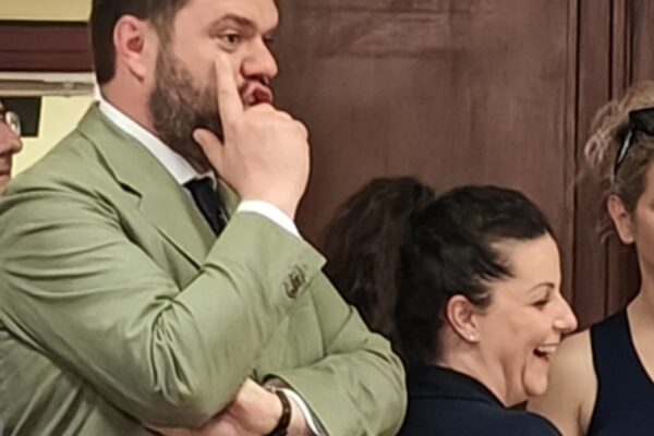 romoli frontini e1782226022443