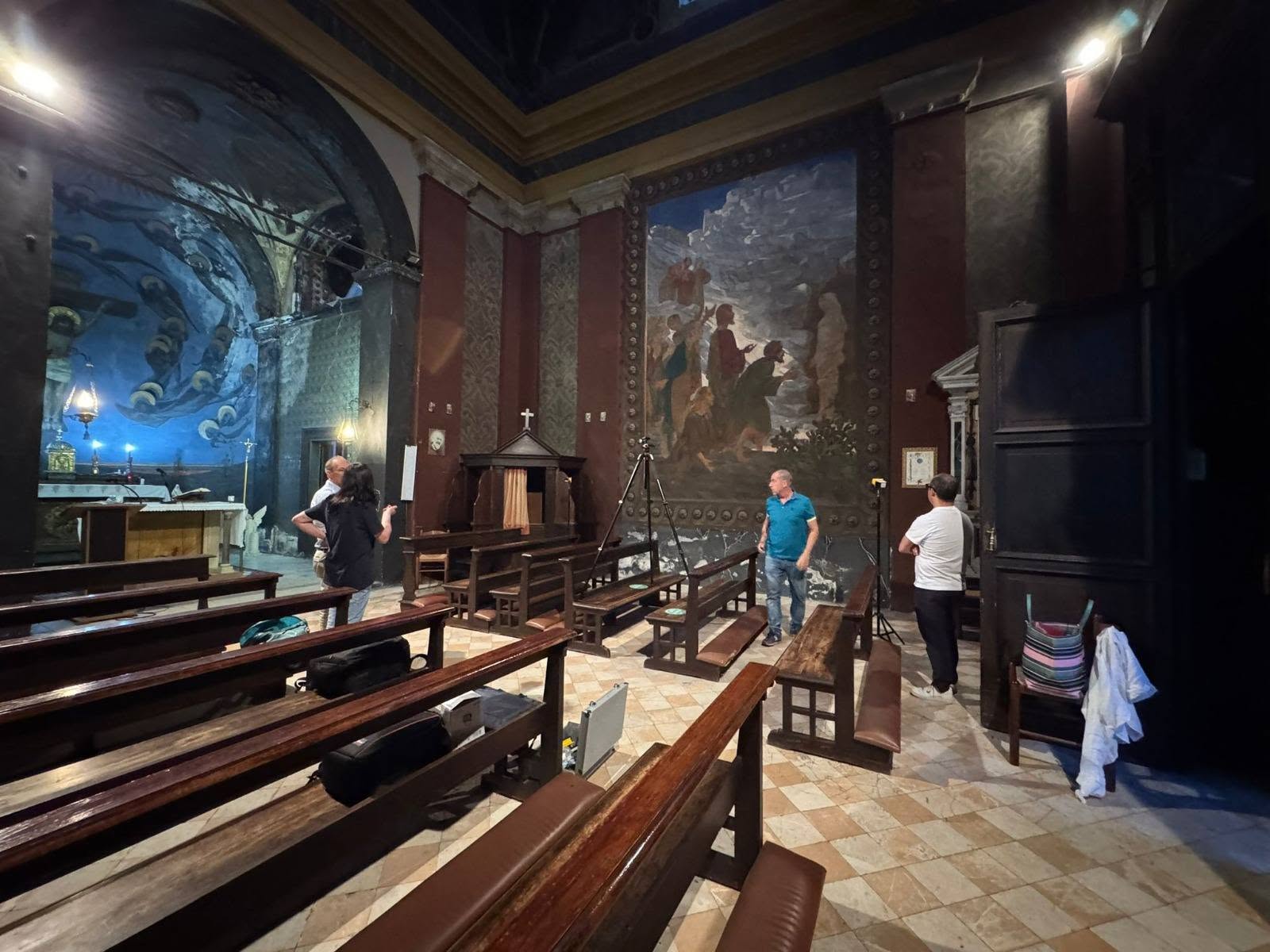 san lazzaro 4