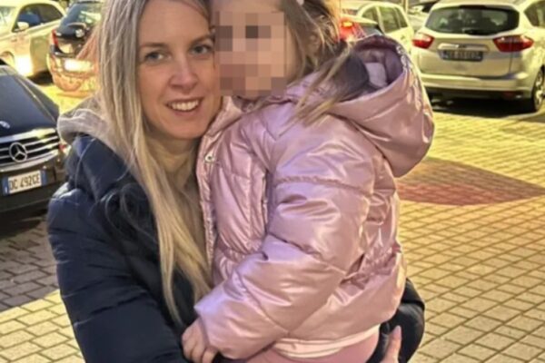 sara gofoundme