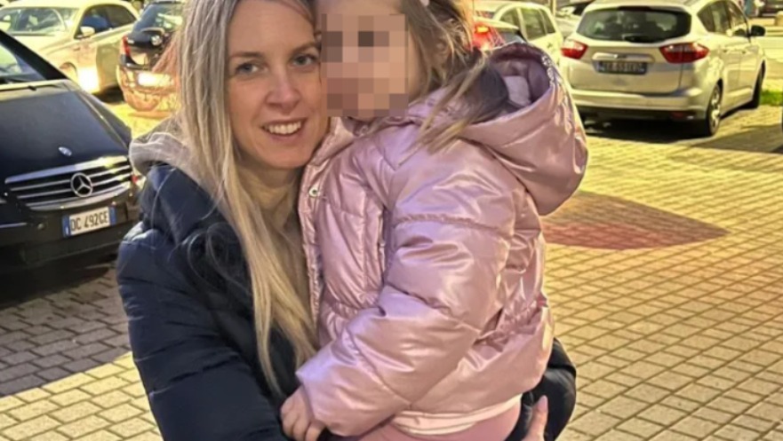 sara gofoundme