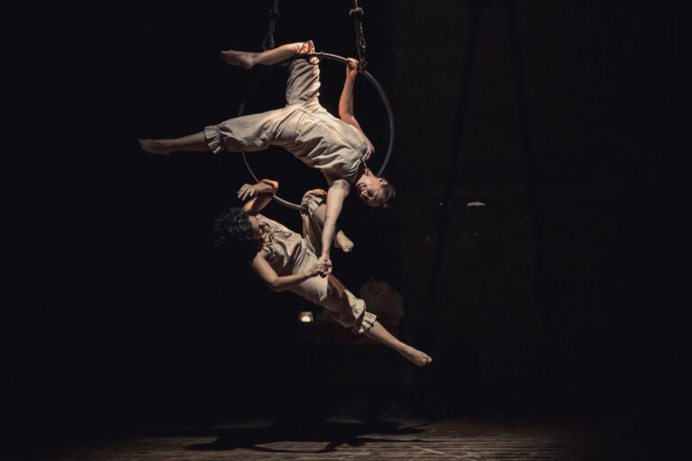 storiediviaggio_foto_marcobellucci_alta_252