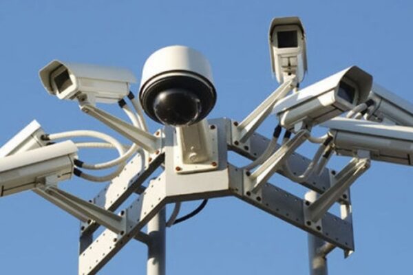 telecamere