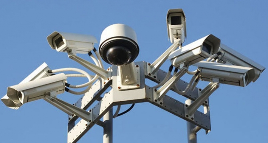 telecamere