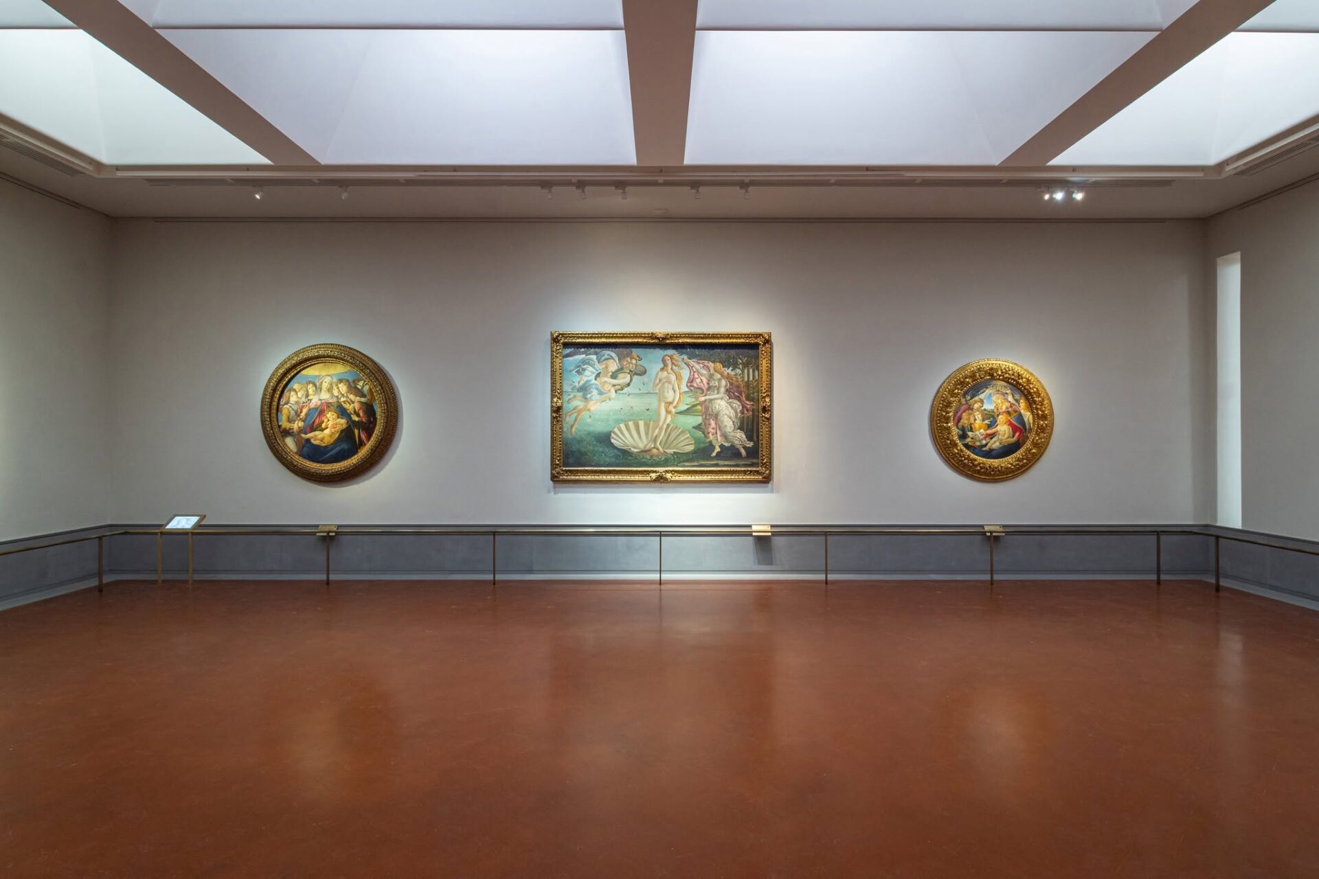 uffizi1