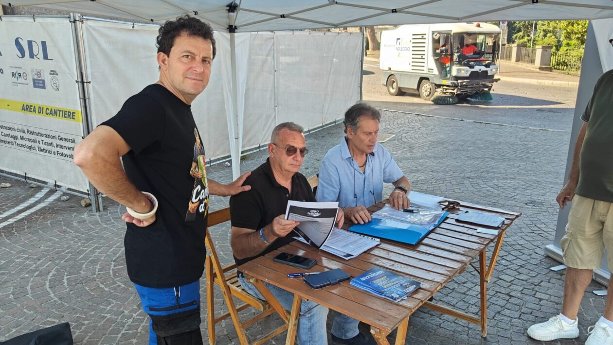 vannacci galati 1 e1781950622279