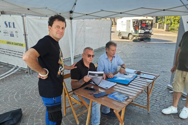 vannacci galati 1 e1781950622279