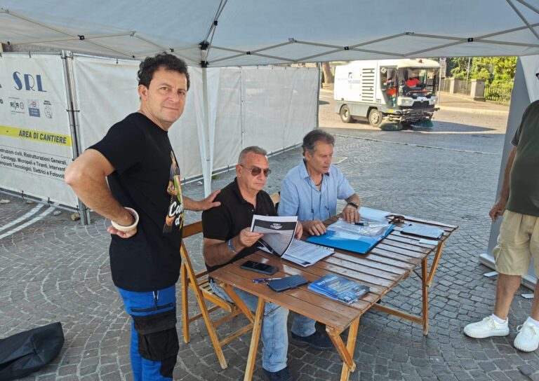 vannacci galati 1