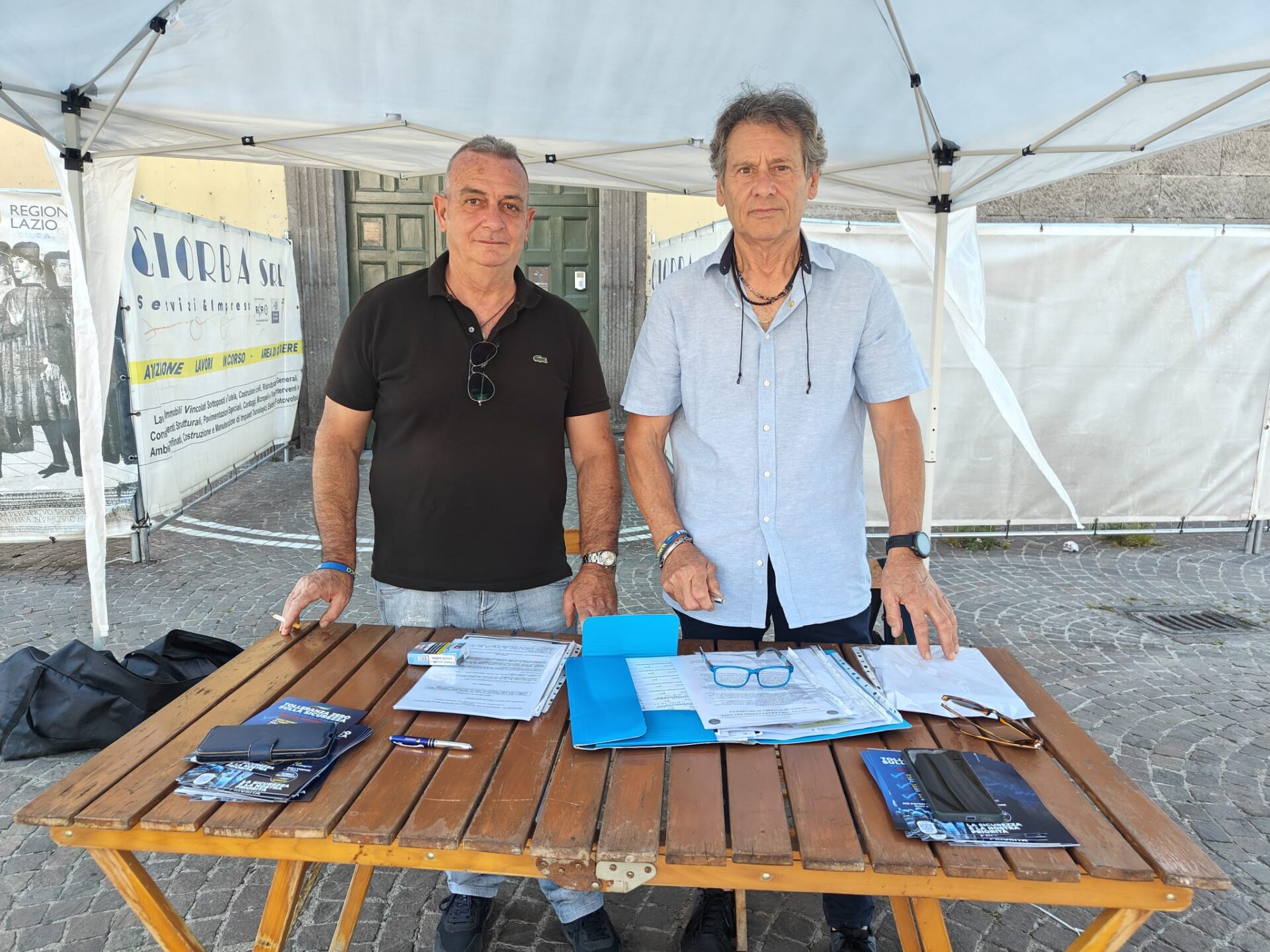 vannacci galati 3