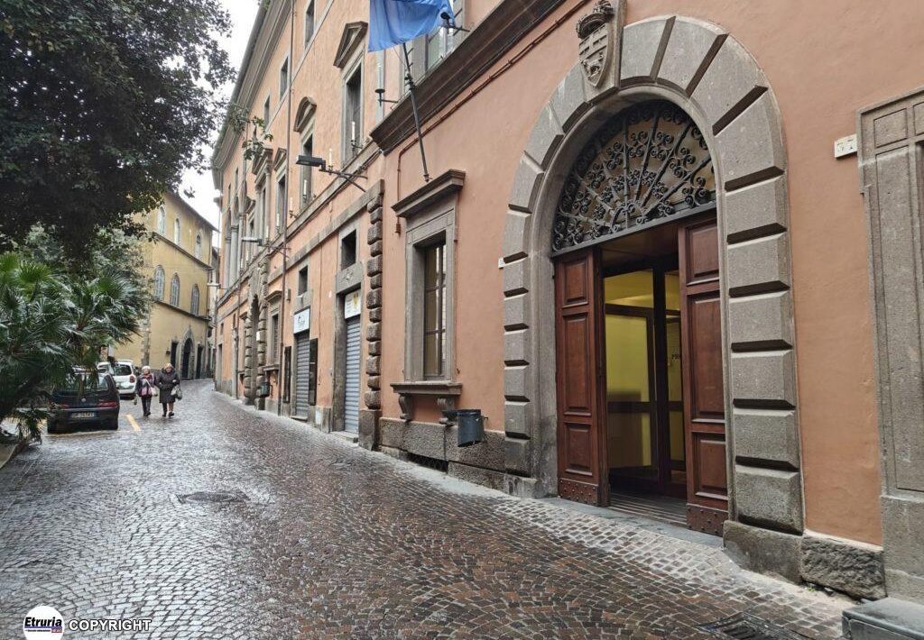 via saffi provincia palazzo gentili viterbo 1024x768 1
