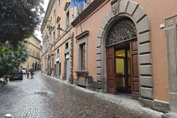 via saffi provincia palazzo gentili viterbo 1024x768 1
