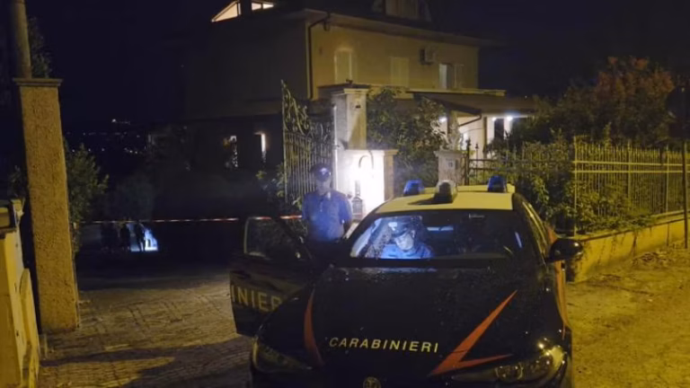 1784149408164_CORIANO
