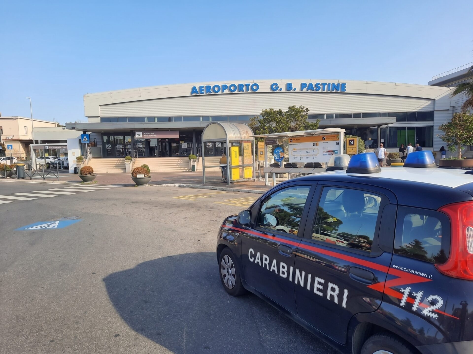 2026_07_20 CIAMPINO - I Carabinieri che hanno aiutato l'anziano