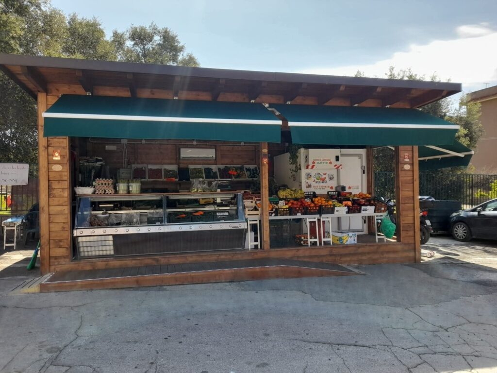 I cocomeri della famiglia Ricciardi fanno impazzire di gusto Civitavecchia 2 37697278 9153 419d b6fb 25b52d7b9451 1 all 11281