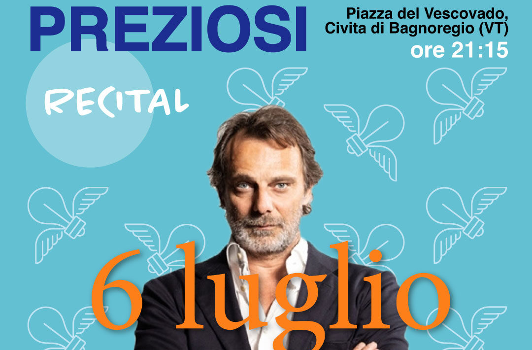6luglio 1080x1350px