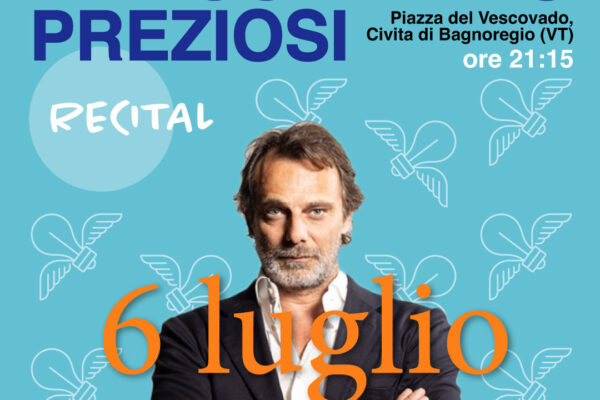6luglio 1080x1350px