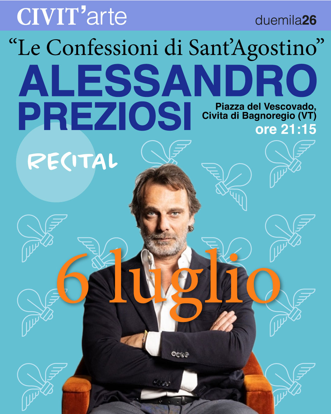 6luglio_1080x1350px