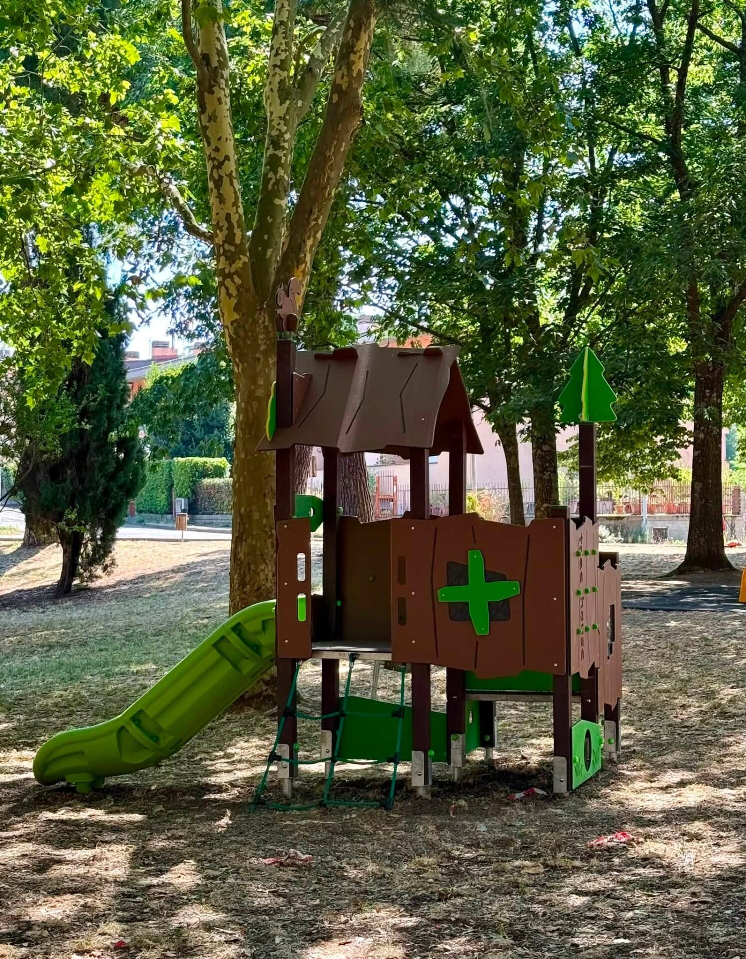 744333004 1035266612578392 2012763962340550867 n scaled