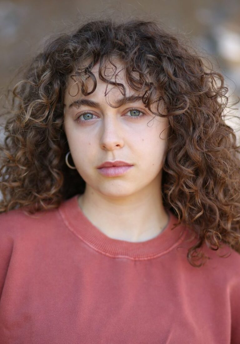 Antonaci-Rebecca-1-e1776186271185