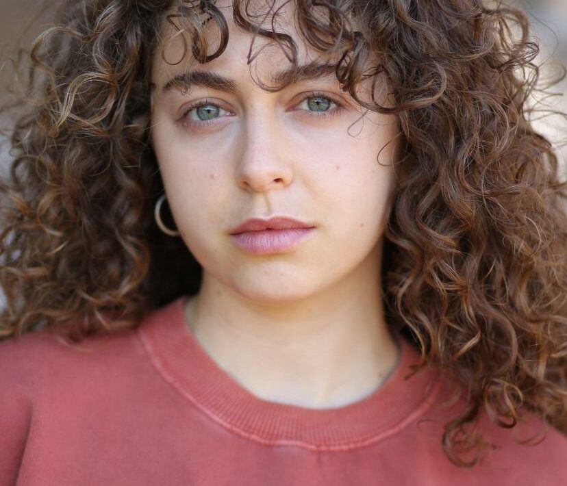 Antonaci Rebecca 1 e1776186271185