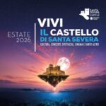 ESTATE2026_CASTELLO_500x500