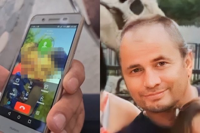 Roma - Omicidio di Petrit Caka, la Corte d'Appello ribalta il primo grado: assolto Arlindi Tomai, pene ridotte per gli altri imputati 3 Gezim Gjini