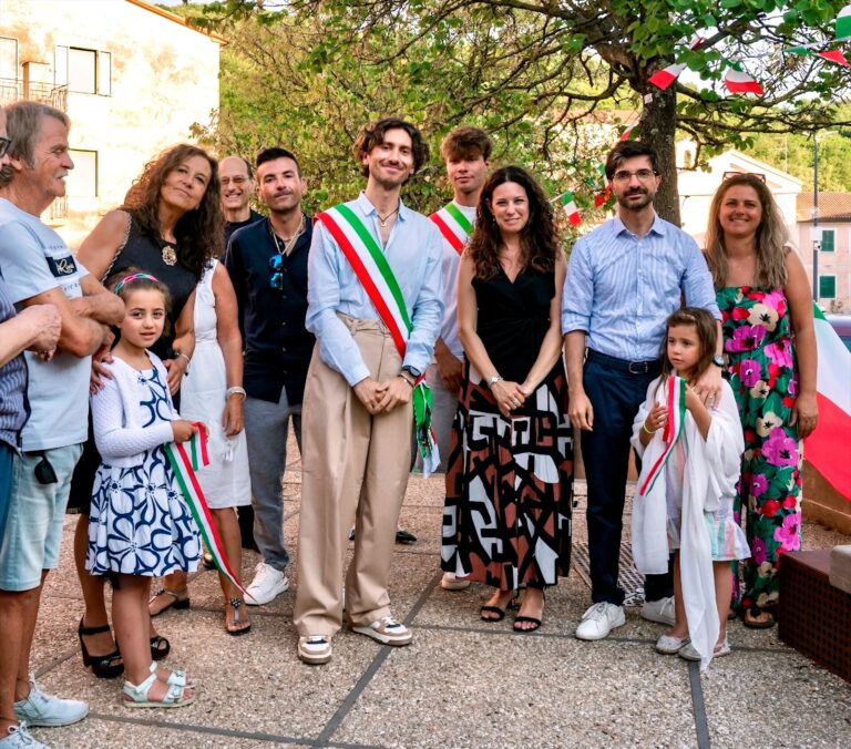 IMG_4780