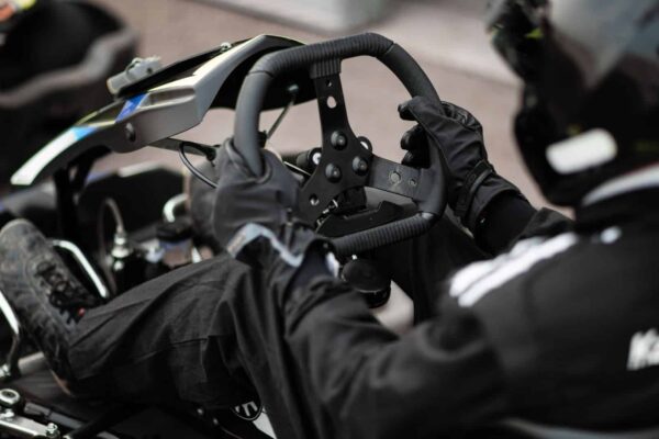 Miglior postazione Sim Racing guida allacquisto completa rdq06u4tfbs4mbs14errp8efhnjpin0i3si92wamuo