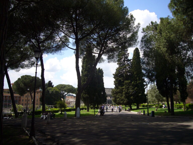 Monti_-_Colle_Oppio_1060869