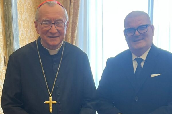 Parolin Tullo e1782979538353