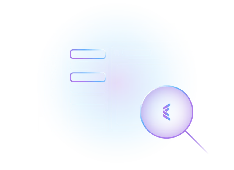 Phishing-Campaign-ACS-Cyberlys