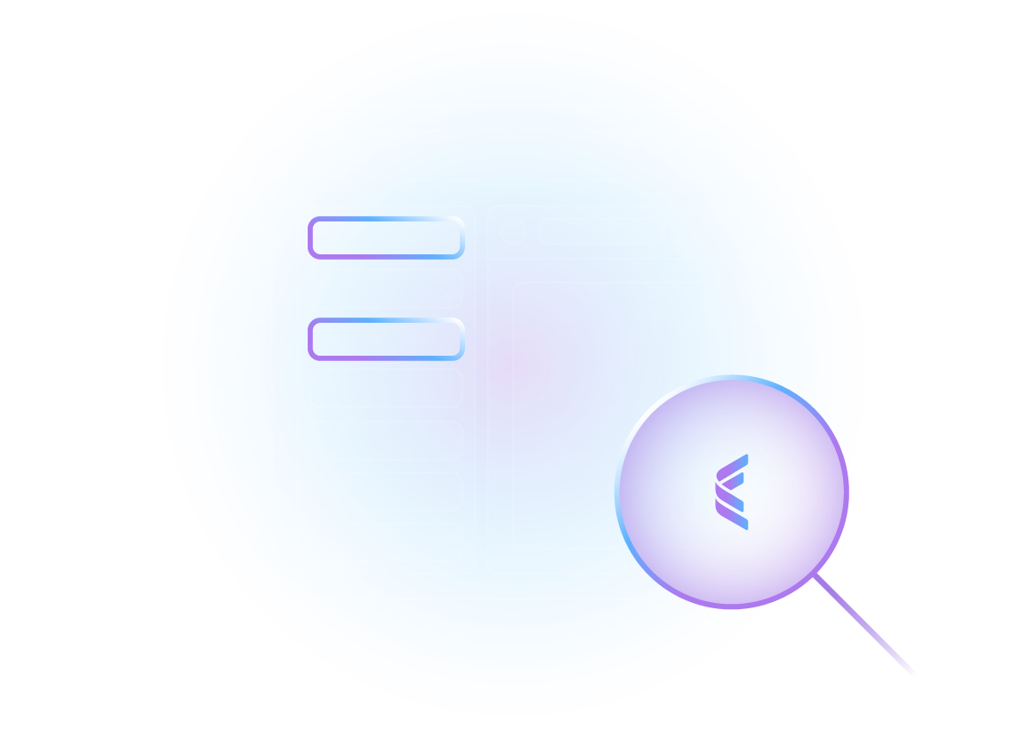 Phishing-Campaign-ACS-Cyberlys