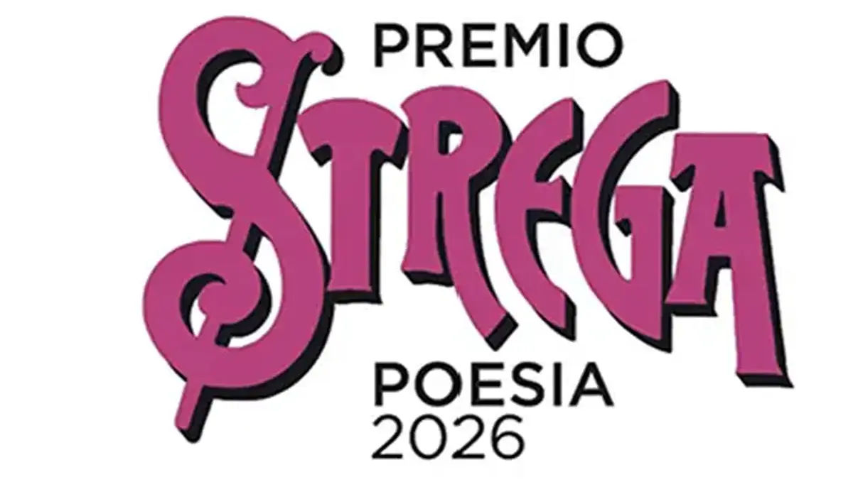 Premio Strega Poesia 2026.jpg