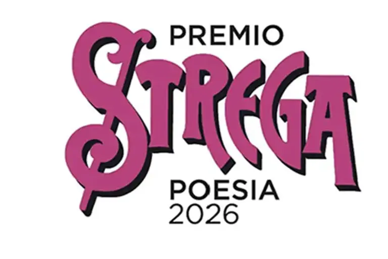 Premio-Strega-Poesia-2026.jpg