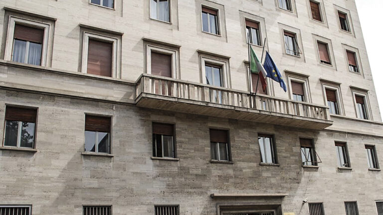 Procura-di-perugia
