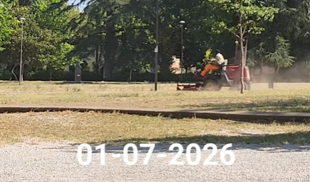 Screenshot 2026 07 01 143332