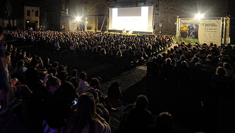 TFF_TES_ARENA_140725-1-1130x636