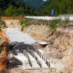 Tavolo tecnico_Raddoppio_Salaria_24_luglio_2027 (1)
