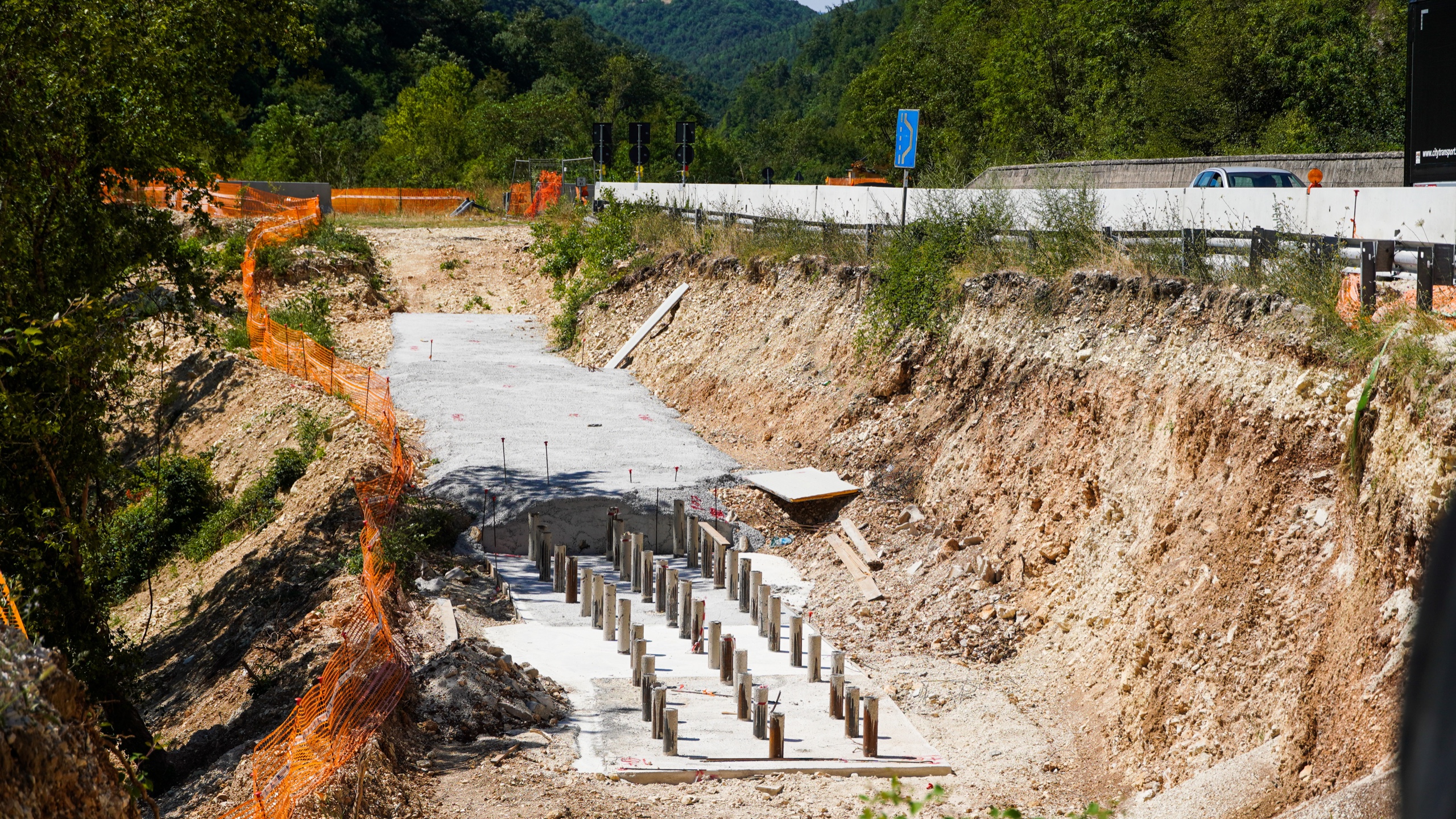 Tavolo tecnico_Raddoppio_Salaria_24_luglio_2027 (1)