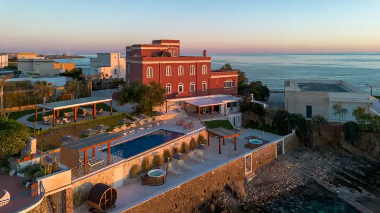 VILLA GIADA DRONE (3) (1).jpg