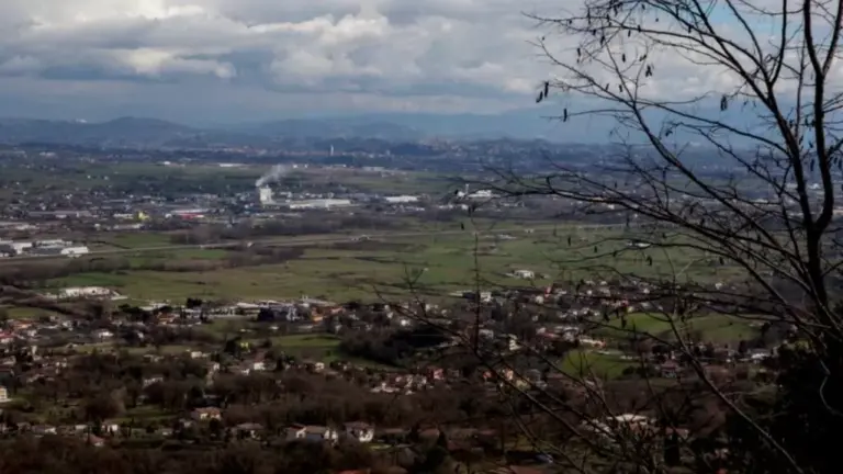 Valle-del-Sacco