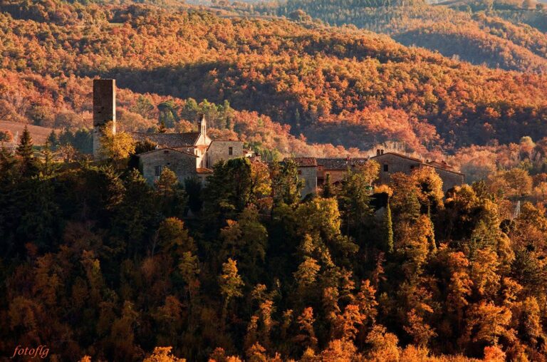 Veduta Rotecastello4