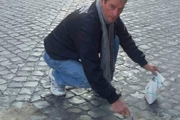 WhatsApp Image 2026 07 10 at 11.02.53