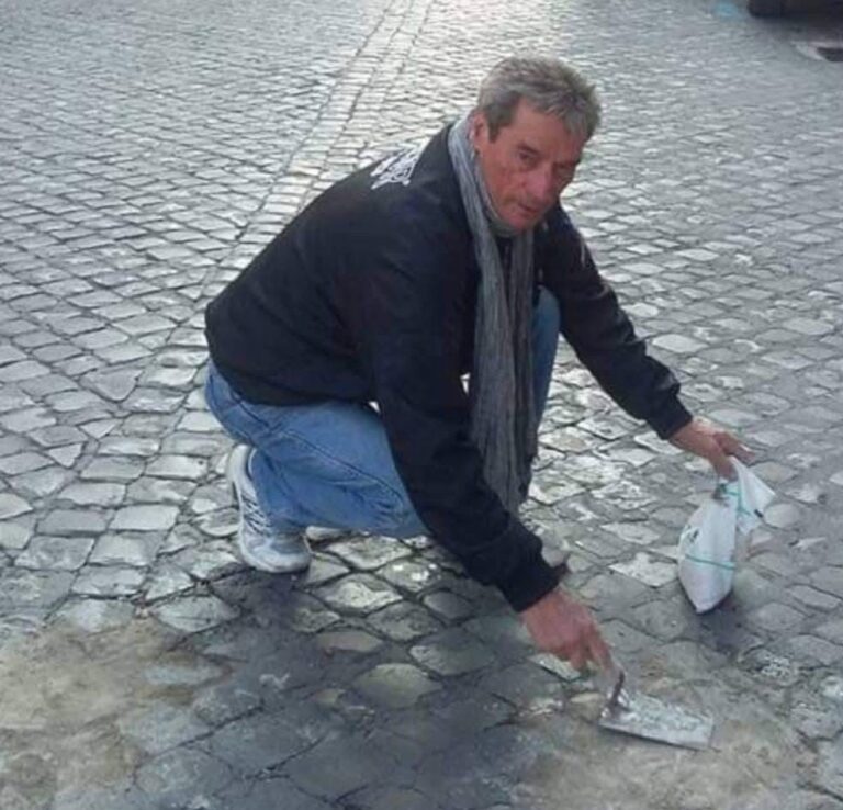 WhatsApp Image 2026-07-10 at 11.02.53