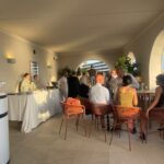 Civitavecchia, il lusso che funziona: l'esempio di Villa Giada e Esterina 39 WhatsApp Image 2026 07 23 at 19.59.28 1