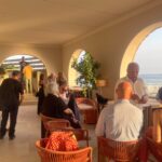 Civitavecchia, il lusso che funziona: l'esempio di Villa Giada e Esterina 40 WhatsApp Image 2026 07 23 at 19.59.28 3