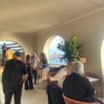 Civitavecchia, il lusso che funziona: l'esempio di Villa Giada e Esterina 41 WhatsApp Image 2026 07 23 at 19.59.28 4