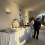 Civitavecchia, il lusso che funziona: l'esempio di Villa Giada e Esterina 43 WhatsApp Image 2026 07 23 at 19.59.29 1