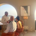 Civitavecchia, il lusso che funziona: l'esempio di Villa Giada e Esterina 47 WhatsApp Image 2026 07 23 at 19.59.29